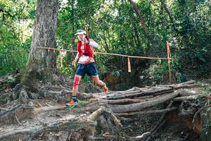 BIB: 
                            <button type="button" onclick="openModal(27746308)" class="btn btn-primary btn-sm float-right btn-popup" data-toggle="modal" data-target=".modal-high-quality">
                        <i class="fas fa-shopping-cart"></i> Add to Cart
                    </button>
                                            <button type="button" onclick="isThisMe(27746308, true)" class="btn btn-success btn-sm float-right btn-popup btn-isme hidden" data-toggle="tooltip" data-placement="bottom" title="นี่คือรูปของคุณใช่ไหม คลิกที่นี่เพื่อเอาเข้าอัลบั้ม">
                        <i class="fas fa-plus"></i> Add to album
                    </button>
                    <button type="button" onclick="isThisMe(27746308, false)" class="btn btn-warning btn-sm float-right btn-popup btn-isnotme hidden">
                        <i class="fas fa-ban"></i> Remove from album
                    </button>